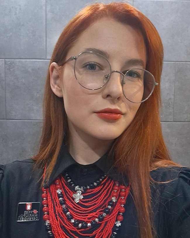 Хронічний стрес і ментальна втома: як розпізнати і діяти вчасно